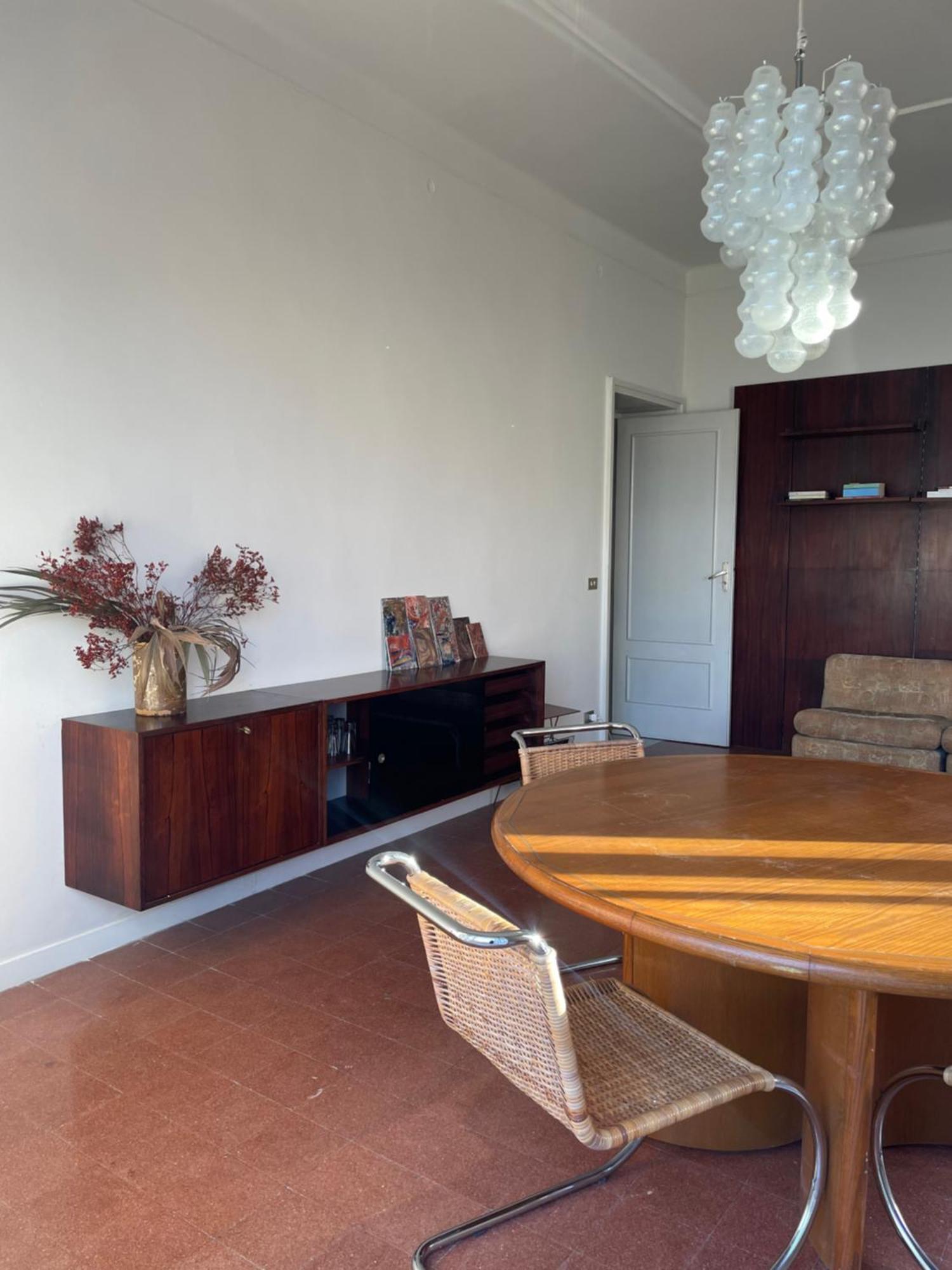 Casa Bonaive, Ampio Trilocale Vista Mare Apartment Bari Exterior photo